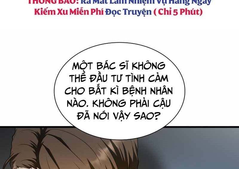 Bác Sĩ Hoàn Hảo Chapter 42 - Trang 45