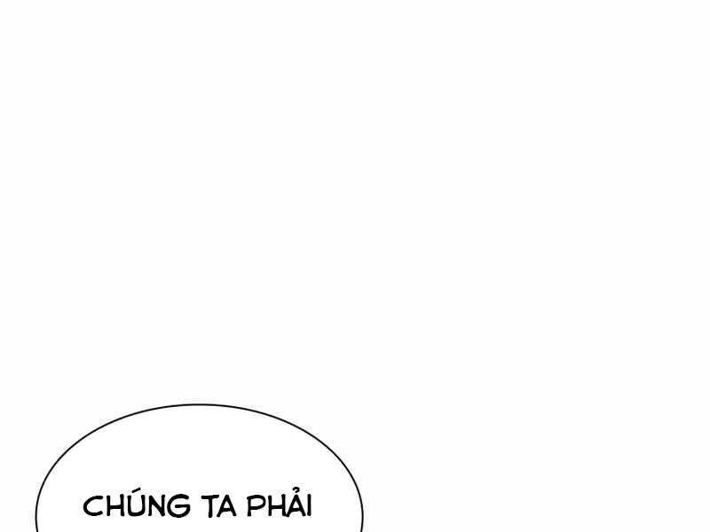 Bác Sĩ Hoàn Hảo Chapter 40 - Trang 144