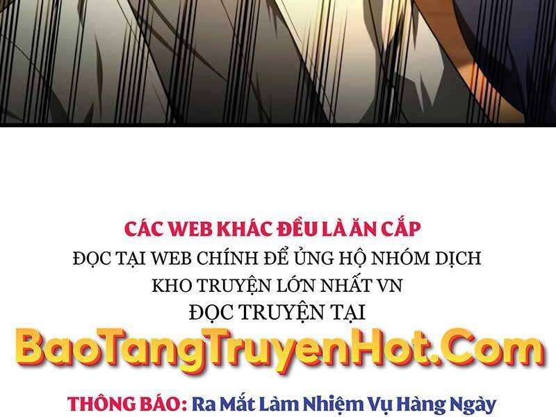 Bác Sĩ Hoàn Hảo Chapter 40 - Trang 5