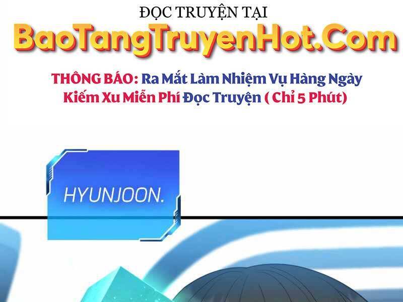 Bác Sĩ Hoàn Hảo Chapter 40 - Trang 147