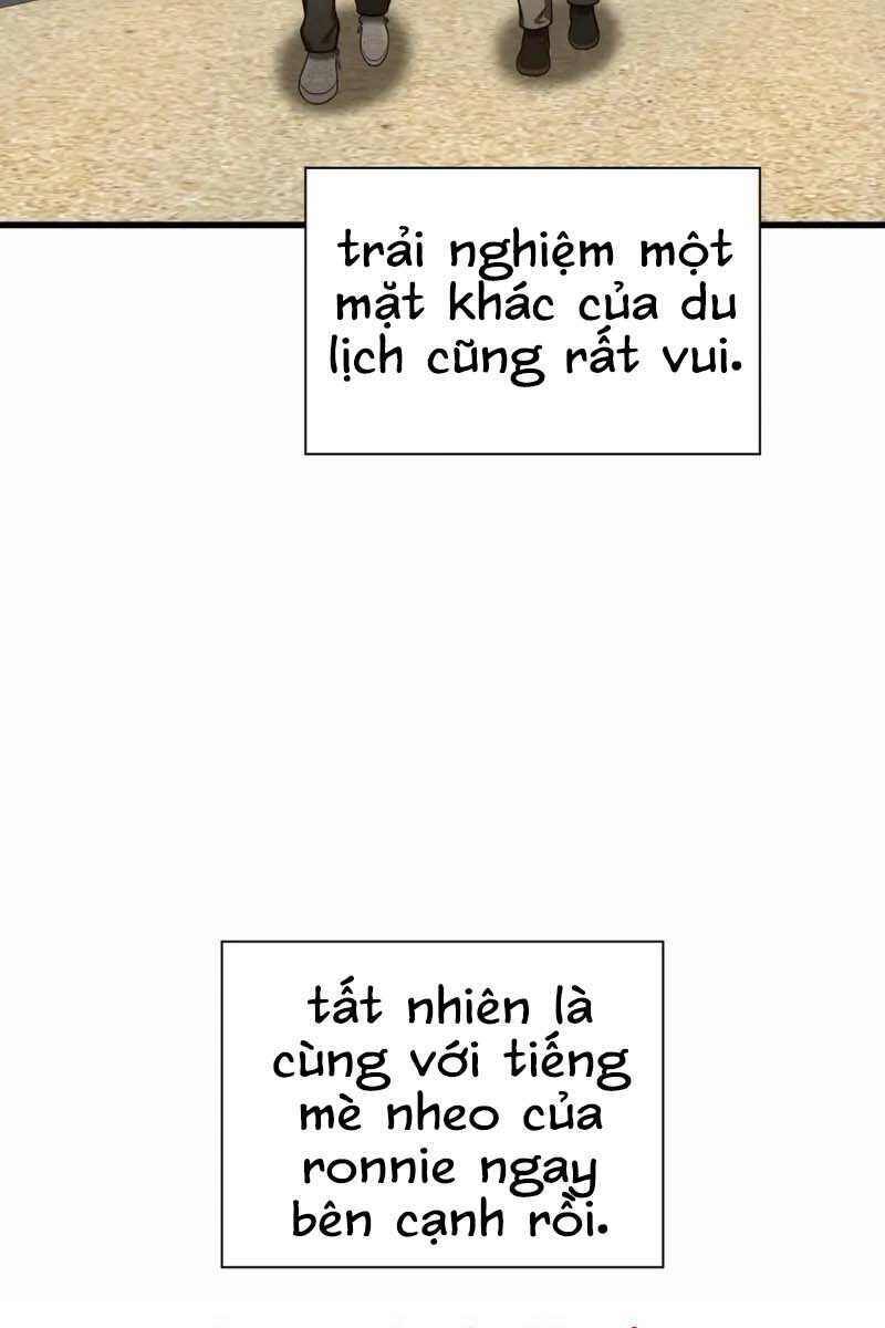 Bác Sĩ Hoàn Hảo Chapter 45 - Trang 33