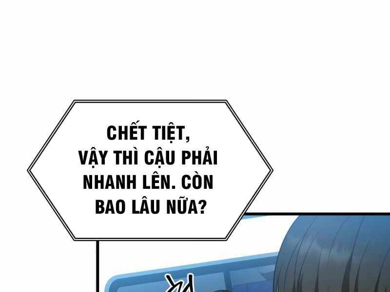 Bác Sĩ Hoàn Hảo Chapter 40 - Trang 133