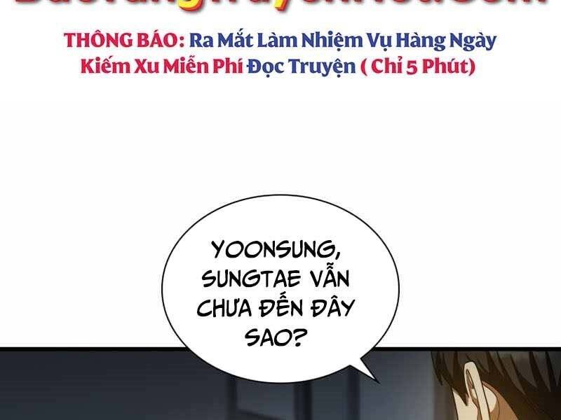 Bác Sĩ Hoàn Hảo Chapter 42 - Trang 14