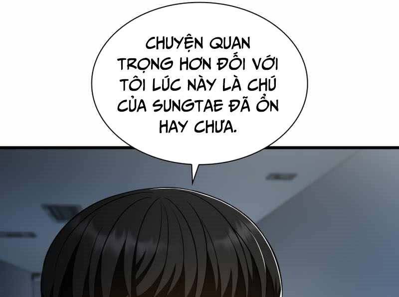 Bác Sĩ Hoàn Hảo Chapter 42 - Trang 120