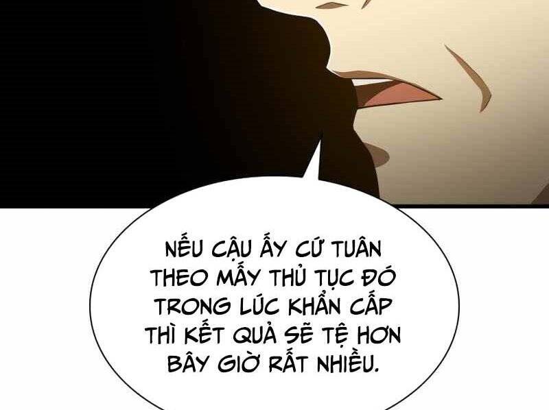 Bác Sĩ Hoàn Hảo Chapter 42 - Trang 164