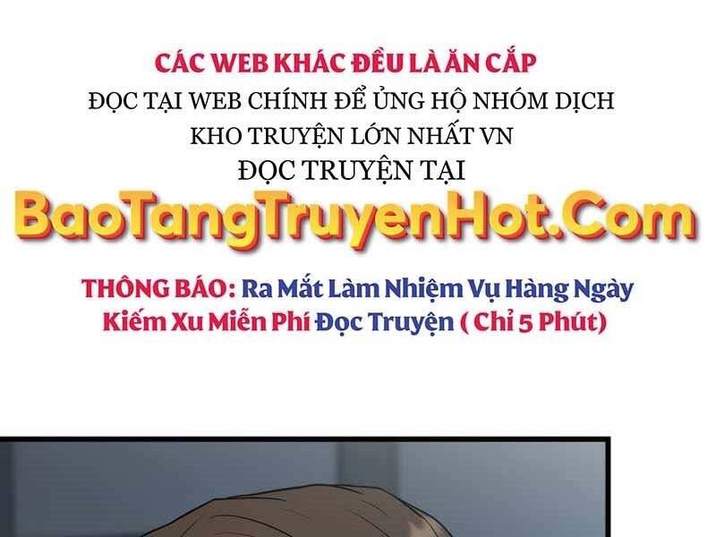 Bác Sĩ Hoàn Hảo Chapter 42 - Trang 68