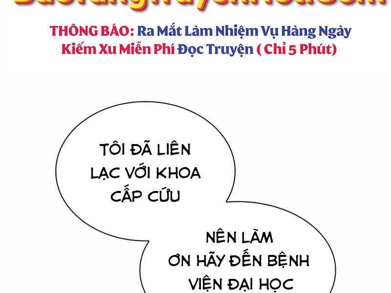 Bác Sĩ Hoàn Hảo Chapter 40 - Trang 89