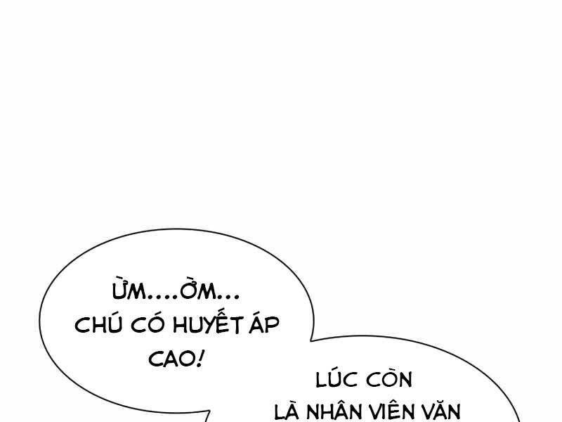 Bác Sĩ Hoàn Hảo Chapter 40 - Trang 20