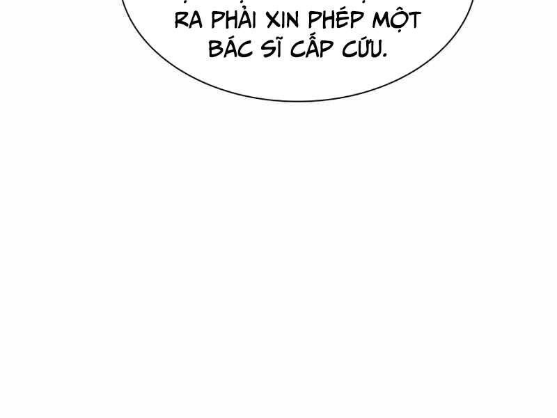 Bác Sĩ Hoàn Hảo Chapter 42 - Trang 159