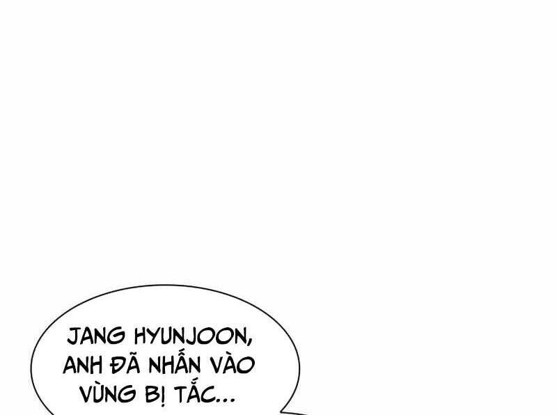 Bác Sĩ Hoàn Hảo Chapter 42 - Trang 129