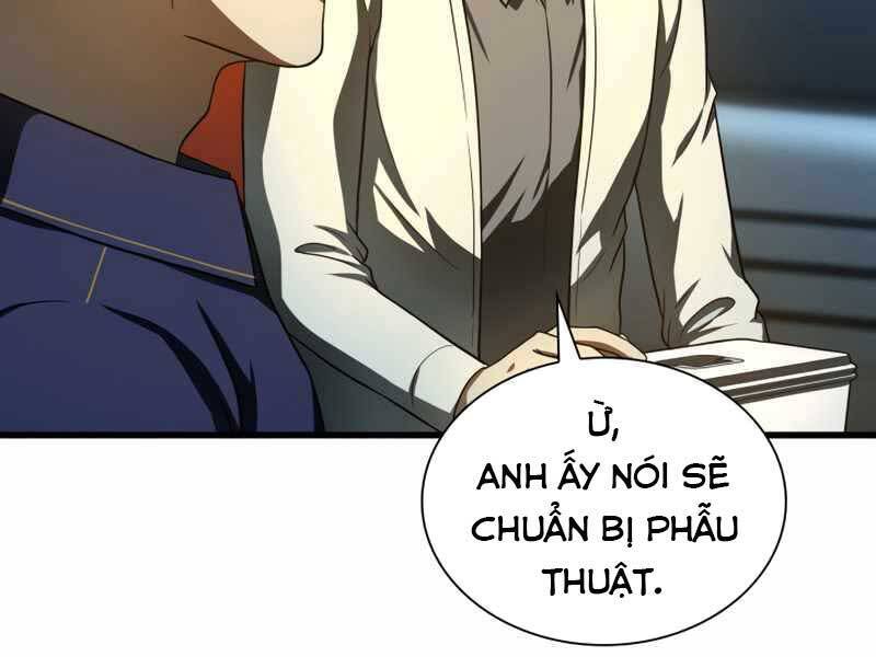 Bác Sĩ Hoàn Hảo Chapter 40 - Trang 143