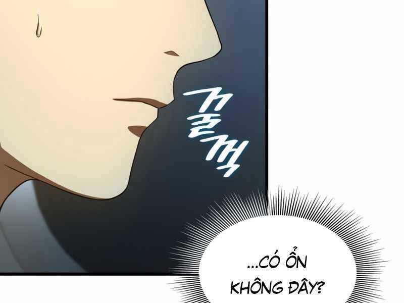 Bác Sĩ Hoàn Hảo Chapter 40 - Trang 167