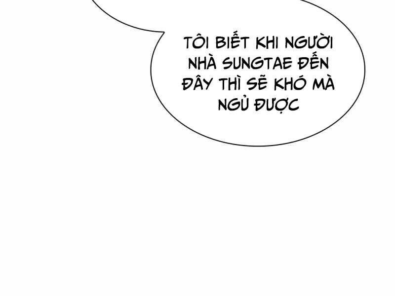 Bác Sĩ Hoàn Hảo Chapter 42 - Trang 19