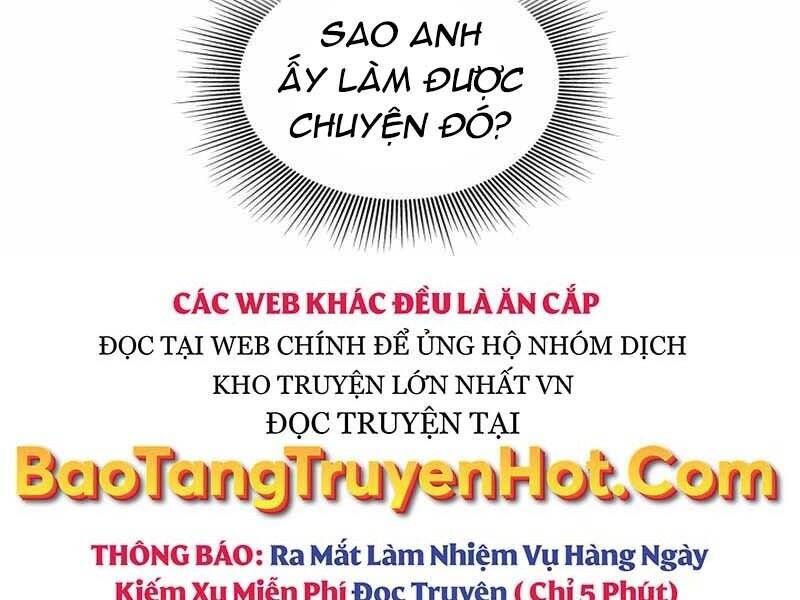 Bác Sĩ Hoàn Hảo Chapter 42 - Trang 5