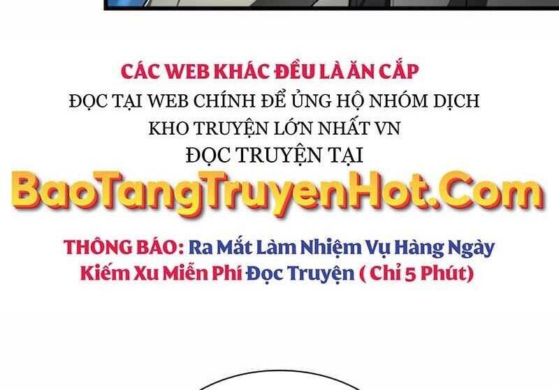 Bác Sĩ Hoàn Hảo Chapter 42 - Trang 25