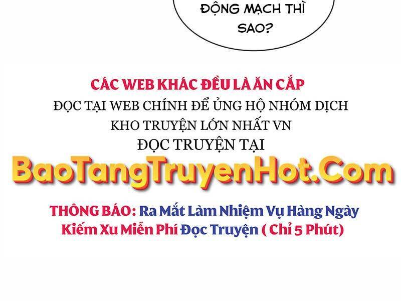 Bác Sĩ Hoàn Hảo Chapter 40 - Trang 120