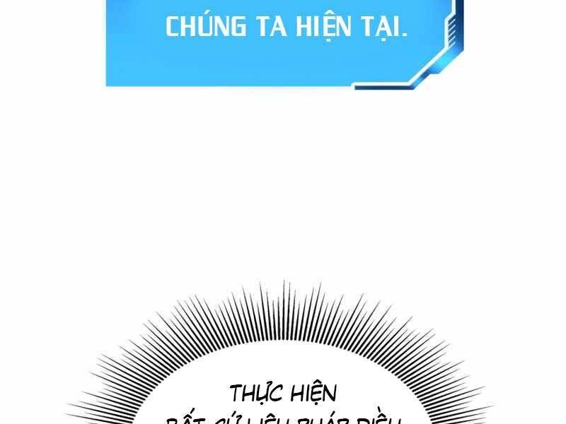 Bác Sĩ Hoàn Hảo Chapter 40 - Trang 165