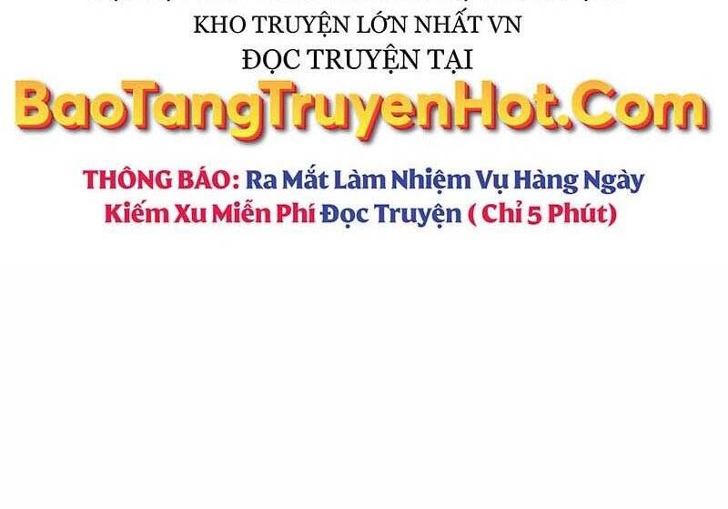 Bác Sĩ Hoàn Hảo Chapter 42 - Trang 34