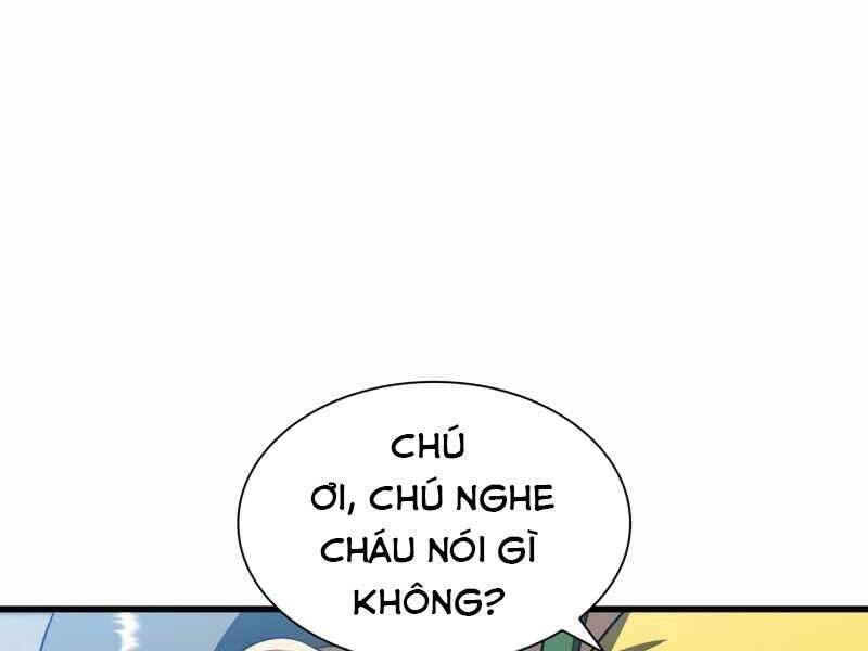 Bác Sĩ Hoàn Hảo Chapter 40 - Trang 15