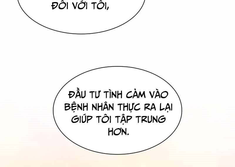 Bác Sĩ Hoàn Hảo Chapter 42 - Trang 59