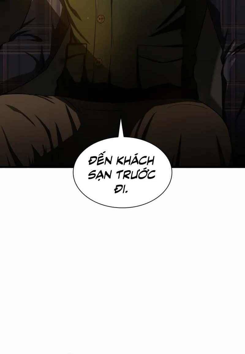 Bác Sĩ Hoàn Hảo Chapter 45 - Trang 99