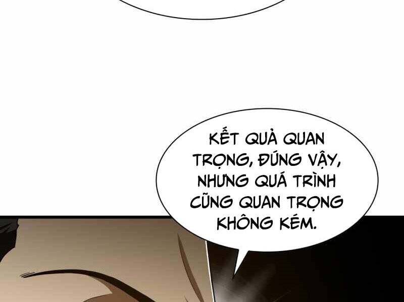 Bác Sĩ Hoàn Hảo Chapter 42 - Trang 165