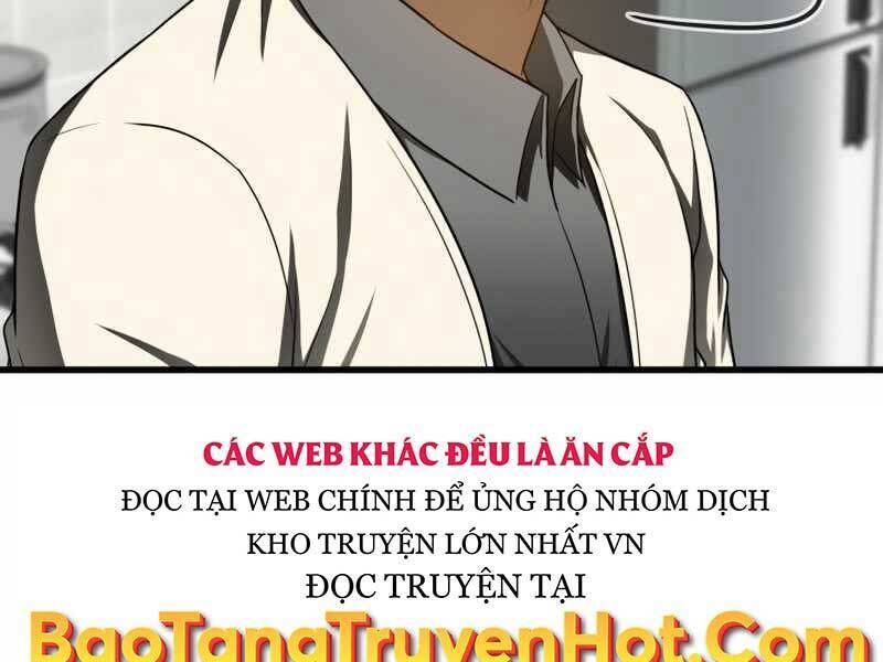 Bác Sĩ Hoàn Hảo Chapter 40 - Trang 88