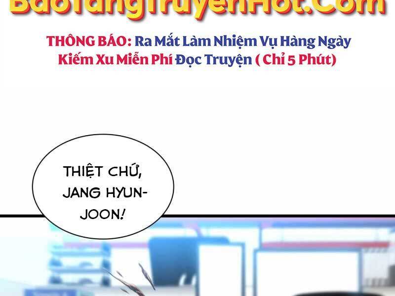 Bác Sĩ Hoàn Hảo Chapter 40 - Trang 106