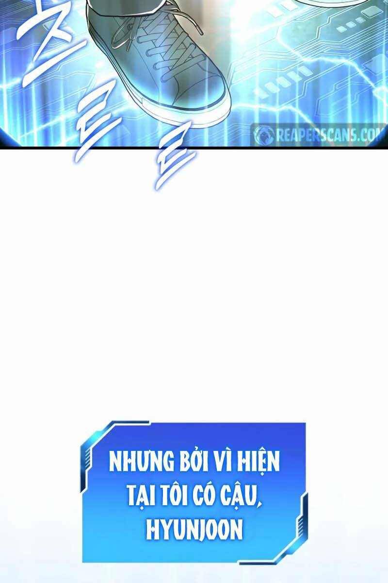 Bác Sĩ Hoàn Hảo Chapter 45 - Trang 49