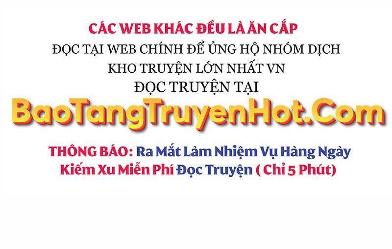 Bác Sĩ Hoàn Hảo Chapter 40 - Trang 117