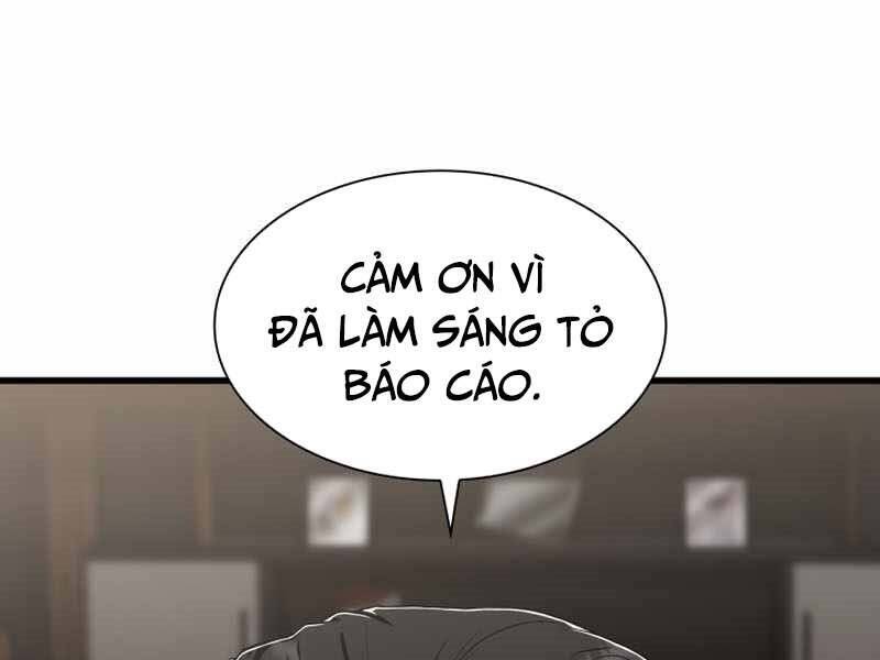 Bác Sĩ Hoàn Hảo Chapter 42 - Trang 144