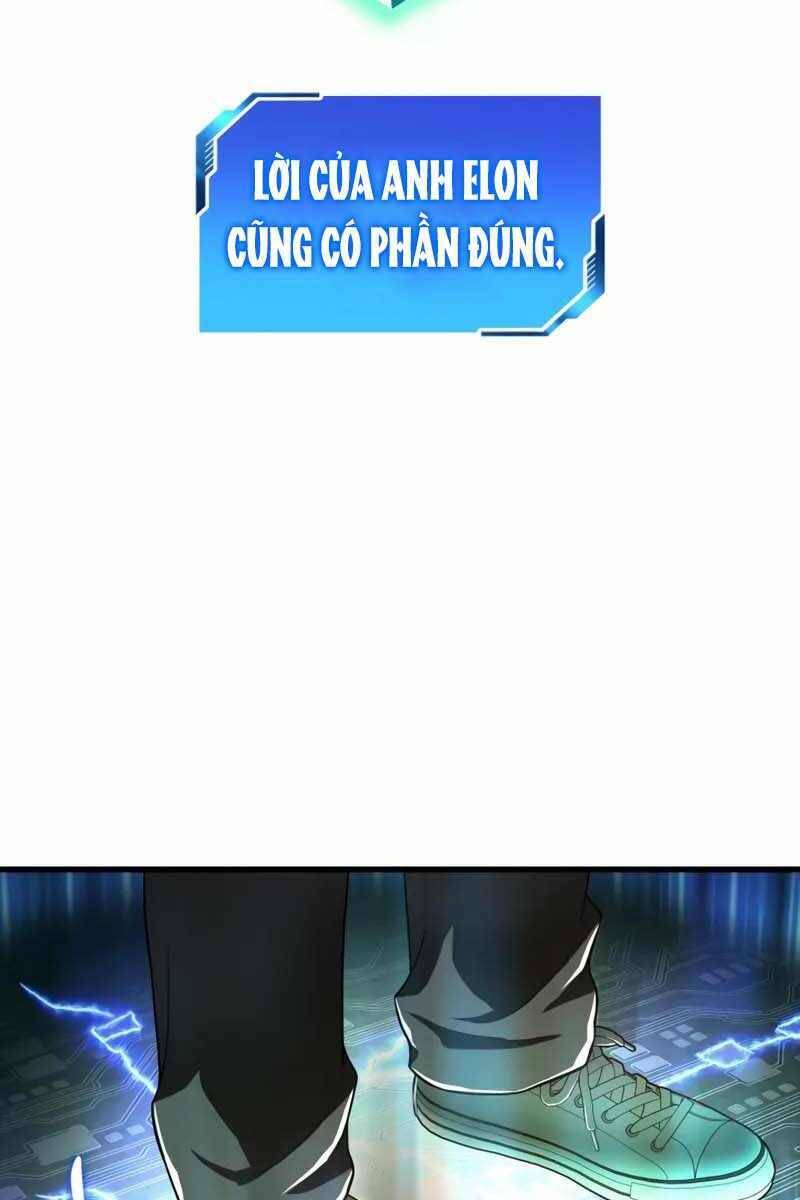 Bác Sĩ Hoàn Hảo Chapter 45 - Trang 48