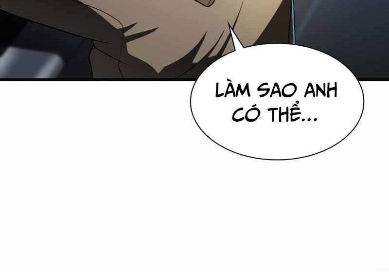 Bác Sĩ Hoàn Hảo Chapter 42 - Trang 30