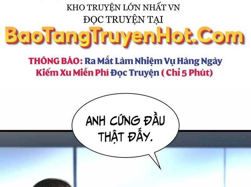 Bác Sĩ Hoàn Hảo Chapter 42 - Trang 125