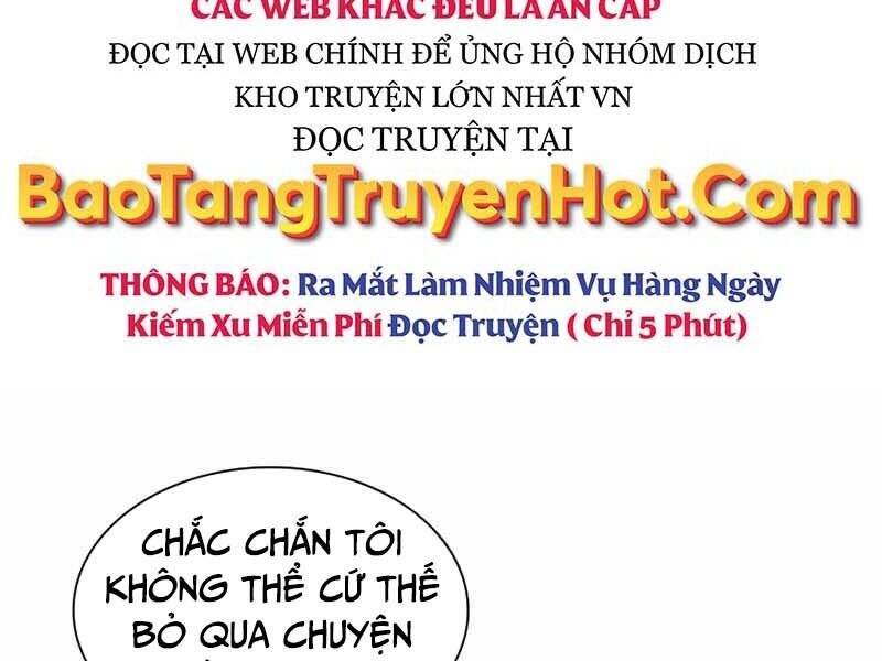 Bác Sĩ Hoàn Hảo Chapter 42 - Trang 147