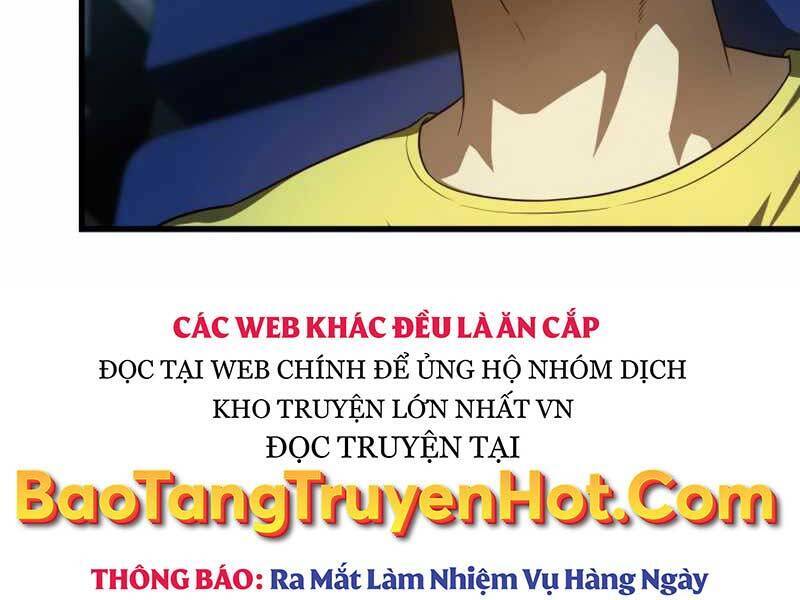 Bác Sĩ Hoàn Hảo Chapter 40 - Trang 127