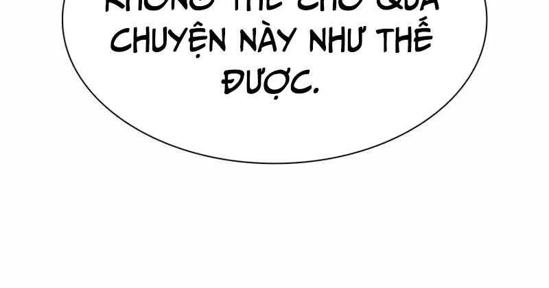 Bác Sĩ Hoàn Hảo Chapter 42 - Trang 198