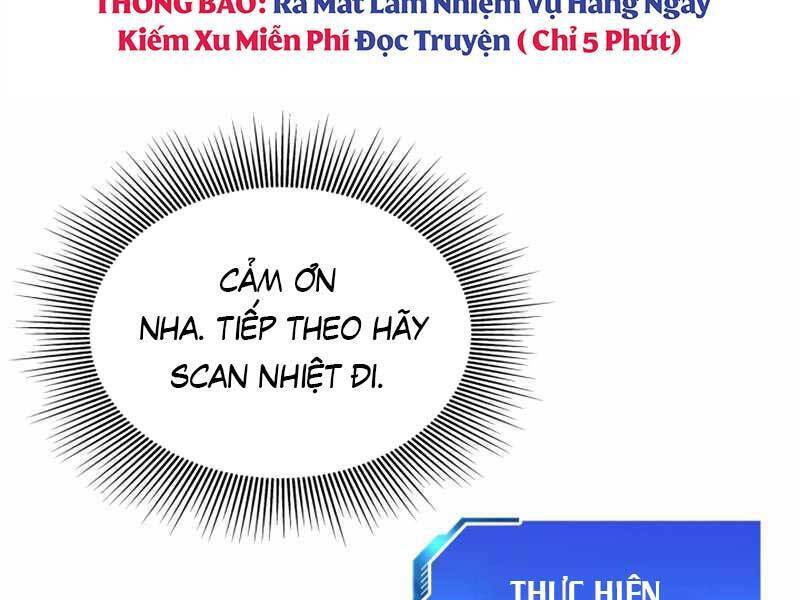 Bác Sĩ Hoàn Hảo Chapter 40 - Trang 50