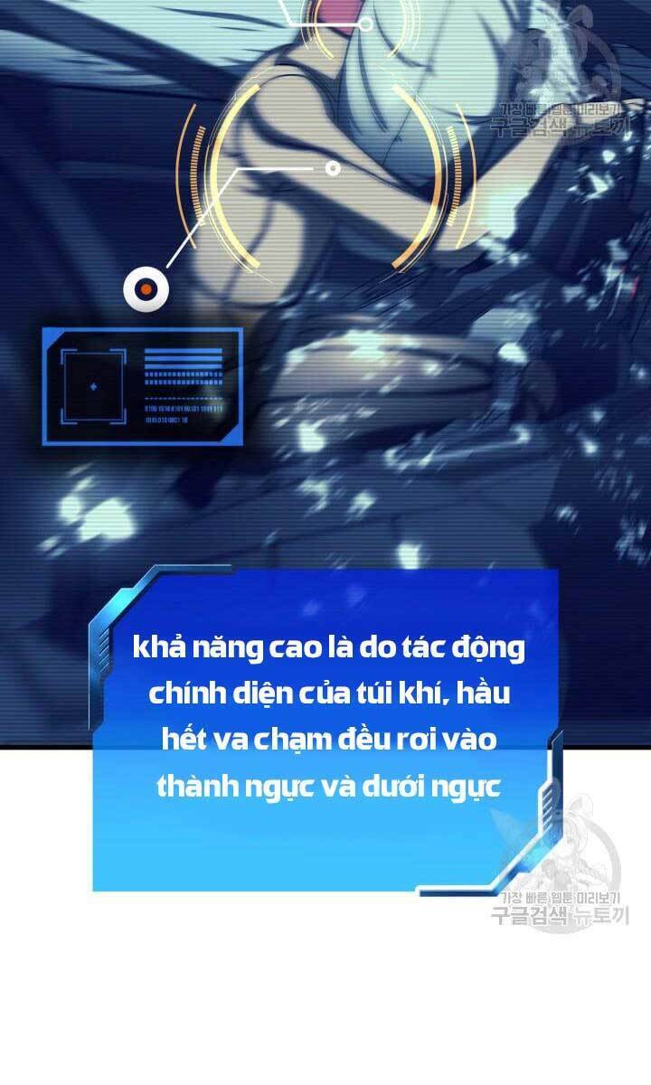 Bác Sĩ Hoàn Hảo Chapter 49 - Trang 89