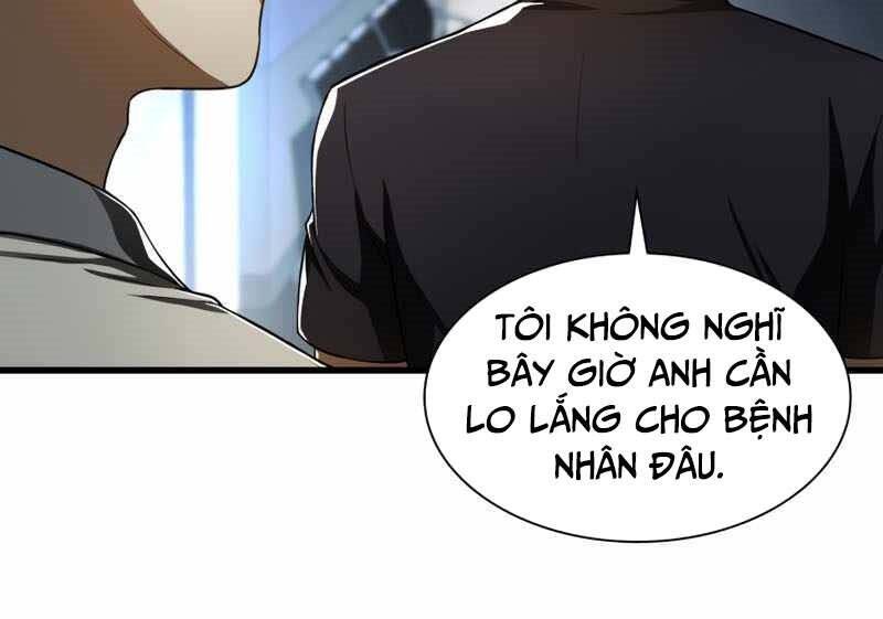 Bác Sĩ Hoàn Hảo Chapter 42 - Trang 101