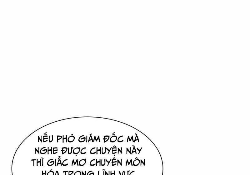 Bác Sĩ Hoàn Hảo Chapter 42 - Trang 110