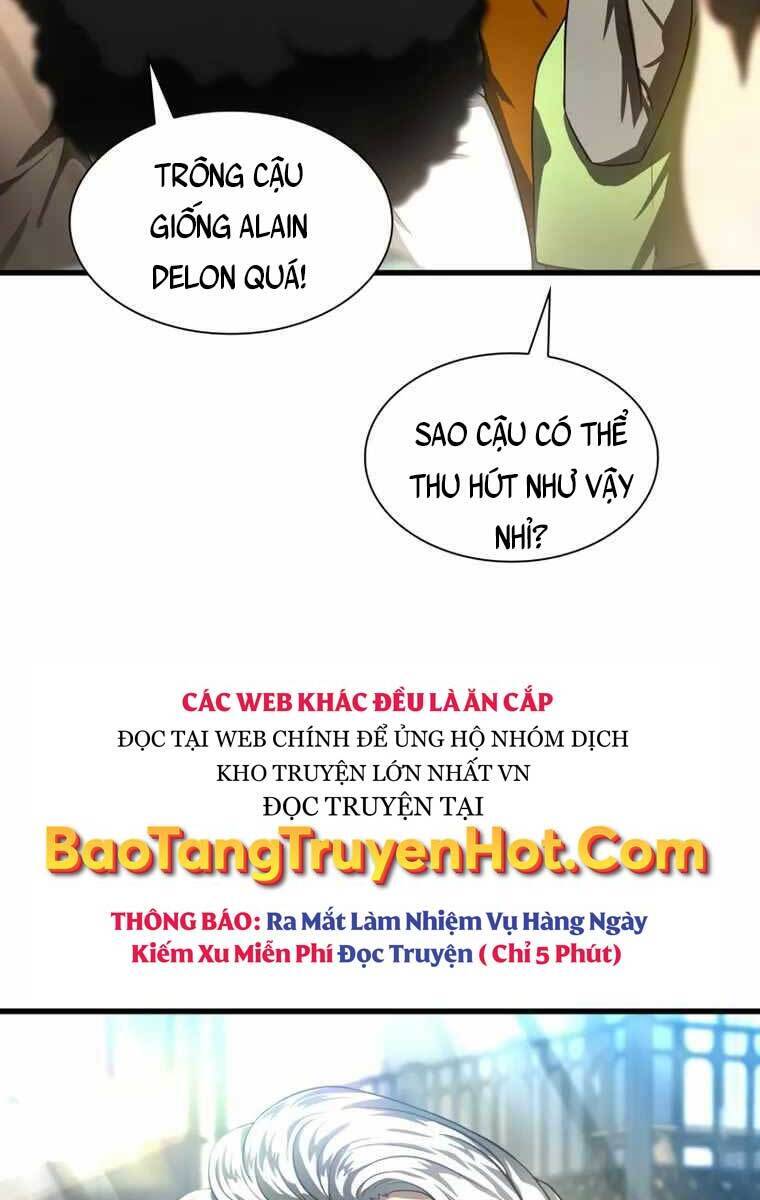 Bác Sĩ Hoàn Hảo Chapter 46 - Trang 100