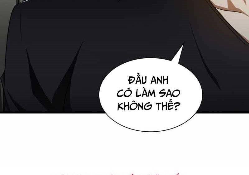 Bác Sĩ Hoàn Hảo Chapter 42 - Trang 105