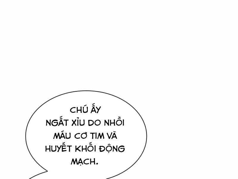 Bác Sĩ Hoàn Hảo Chapter 40 - Trang 83