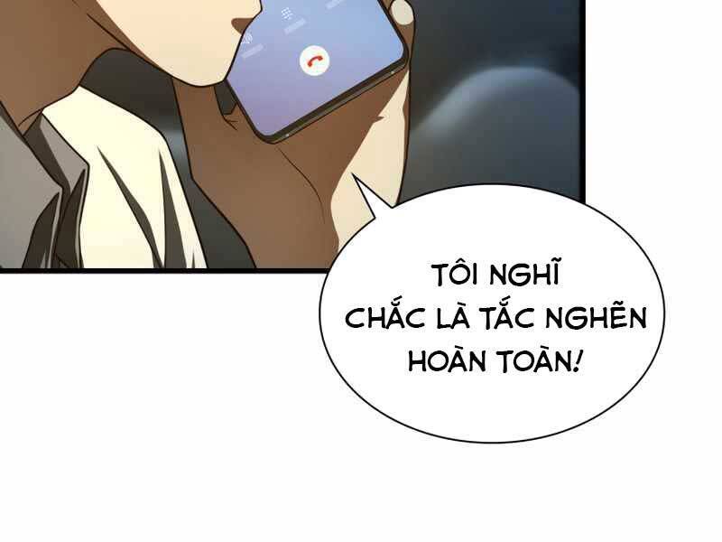 Bác Sĩ Hoàn Hảo Chapter 40 - Trang 132