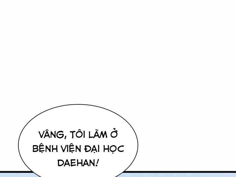 Bác Sĩ Hoàn Hảo Chapter 40 - Trang 86