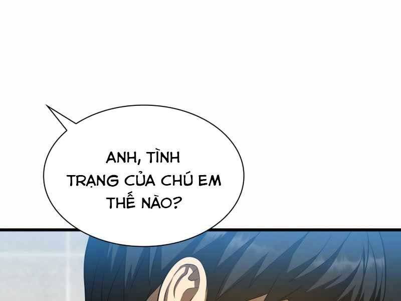 Bác Sĩ Hoàn Hảo Chapter 40 - Trang 62