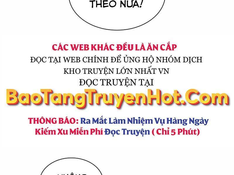 Bác Sĩ Hoàn Hảo Chapter 40 - Trang 97