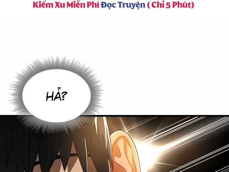 Bác Sĩ Hoàn Hảo Chapter 40 - Trang 128