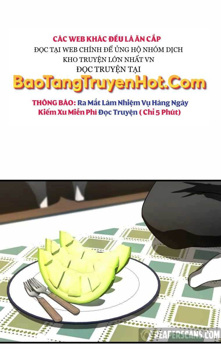 Bác Sĩ Hoàn Hảo Chapter 46 - Trang 46